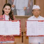 Kerja Sama Bali–Maluku Utara untuk Perkuat 3 Sektor Strategis