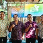 Pekan Iklim Bali 2025 Energi Bersih Jadi Fokus Utama dalam Aksi Lokal Iklim