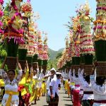 Ketegasan Pemerintah dalam Menjaga Martabat Budaya Lokal Adat Bali