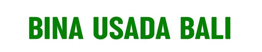 binausadabali.ac.id