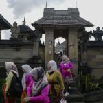 Isu Sosial Kemiskinan Terselubung di Balik Gemerlap Wisata Bali