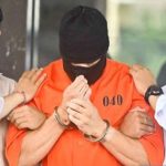 Warga Queensland Diadili atas Kasus Narkoba di Bali