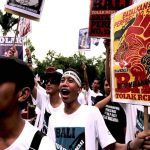 Konflik Lahan dan Sosial Komunitas Balik Pembangunan Pariwisata Bali