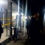 Darurat Kriminalitas dan Narkotika di Bali