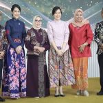 Kabupaten Bangli Raih Penghargaan Kota Layak Anak (KLA) Madya 2025