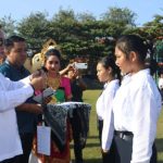 Undiksha Sambut 4.735 Mahasiswa Baru dengan Semangat Kampus Berdampak