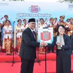 Bank Indonesia Gencarkan Literasi QRIS di Bali