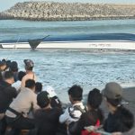 Tragedi Kapal Cepat di Sanur 3 Tewas Puluhan Luka Keamanan Laut Terangkat